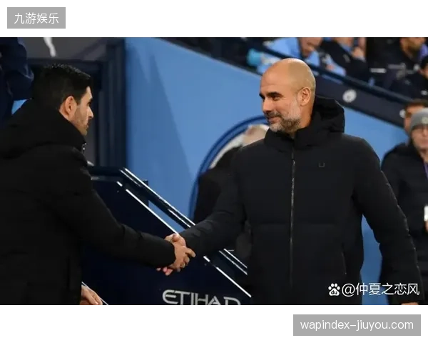 后瓜迪奥拉时代曼城提速明显，轮换阵容更强调垂直打击撕开对手防线