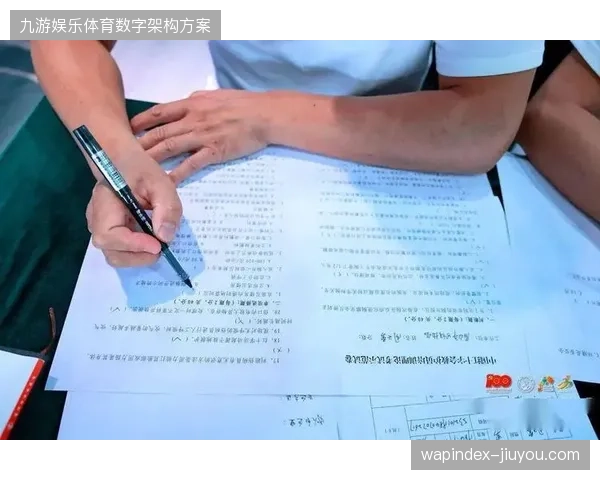 赛事主办方能否简化协议流程以换取宝贵的急救窗口时间 赛事主办方能否简化协议流程以换取宝贵的急救窗口时间