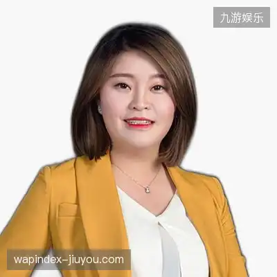 白涵