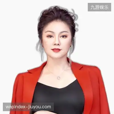 董晨