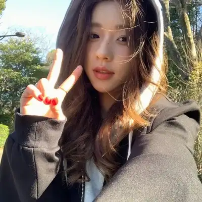 高洋