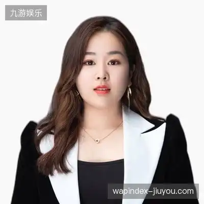 顾杰巧