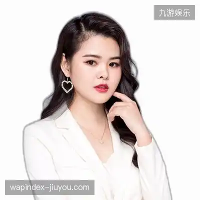 韩慧英