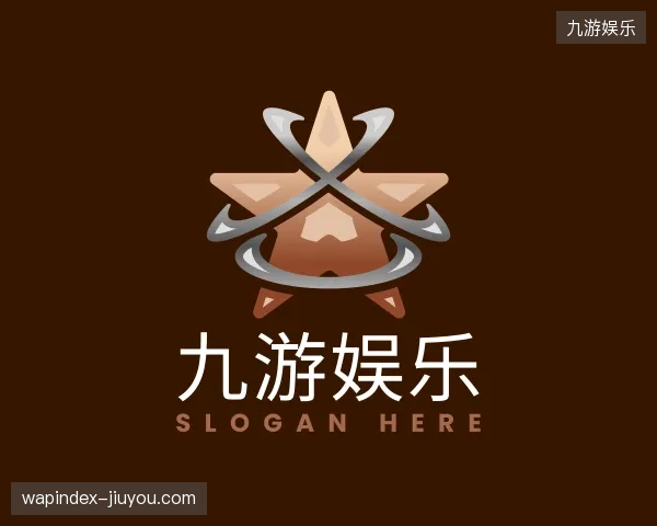 探索九游娱乐官网